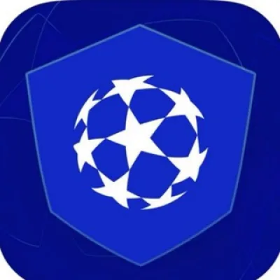 Champions | Чемпионы