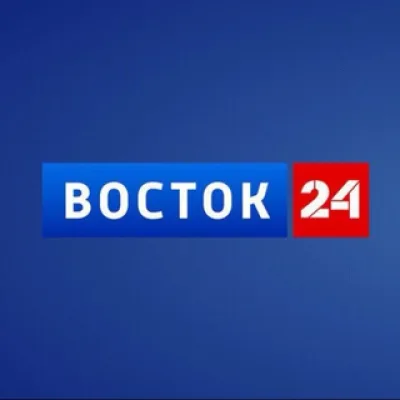 Восток 24