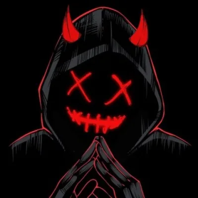 ✧𝑌𝑎𝑢ℎ𝑒𝑛𝑖✧