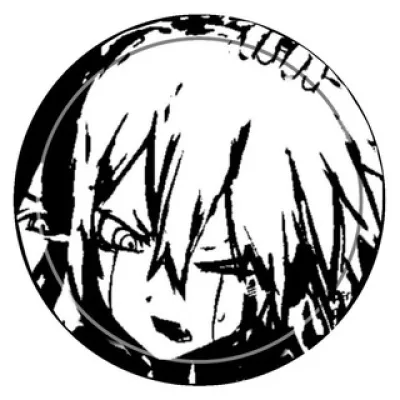 𐔌˙܀ ⃝𝓨𝓪⍴⍴𝓲 ˒ ⌗ ꒱