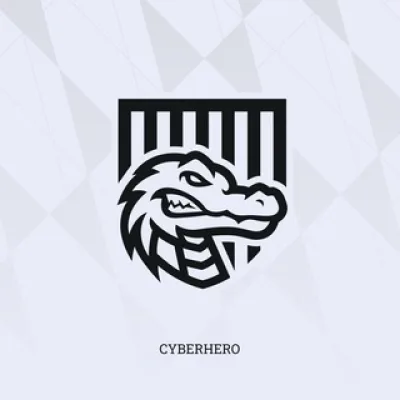CyberHero Team | Standoff 2