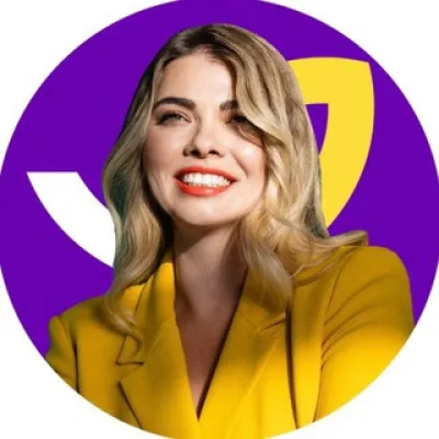 Анна Лапа