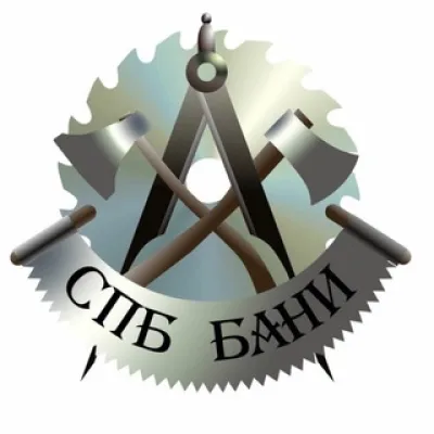 СПБбани-Контент