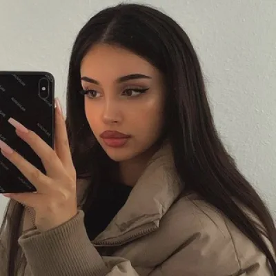 kim