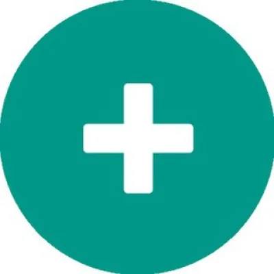 Plus Messenger official