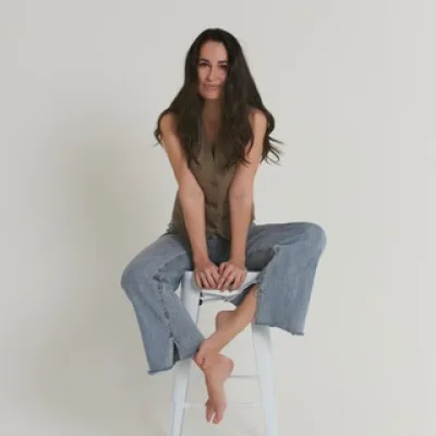 Диана