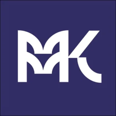 Музеи Московского Кремля
