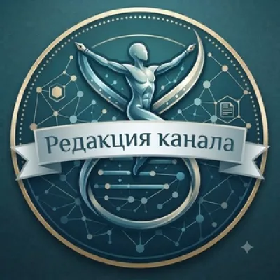 Светлана Князь