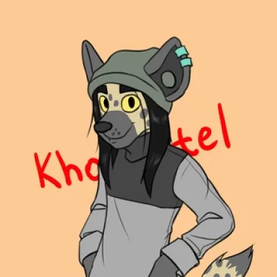 Khonestel