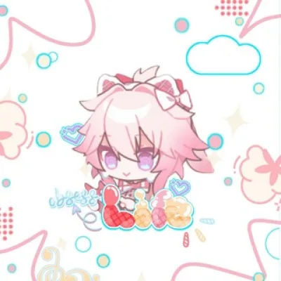 𝗈𝖻𝗌𝖾𝗌𝗌. ℒ𝗂𝖿𝖾