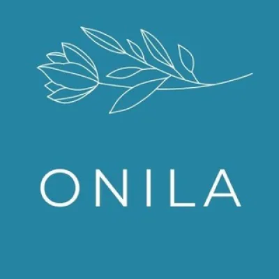 Студия кружева и ателье Onila
