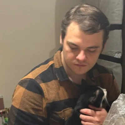 Алексей Лыткин