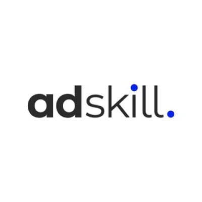 Sasha | adskill