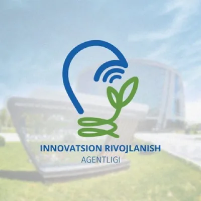Innovatsion rivojlanish agentligi