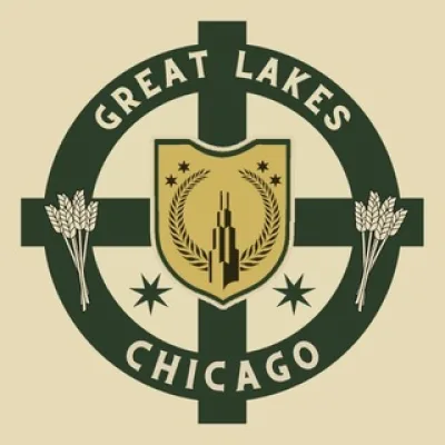 Chicago Youth