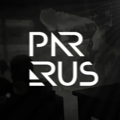 PAR-RUS.RU Владимир
