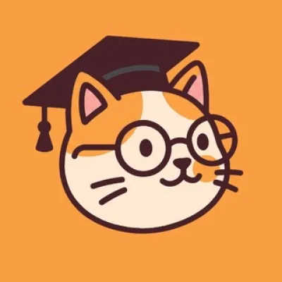 СтудентХелп 📙 | курсовые , ип , презентации , буклеты , дипломы , рефераты , доклады , отчёты по практике , эссе , тезис