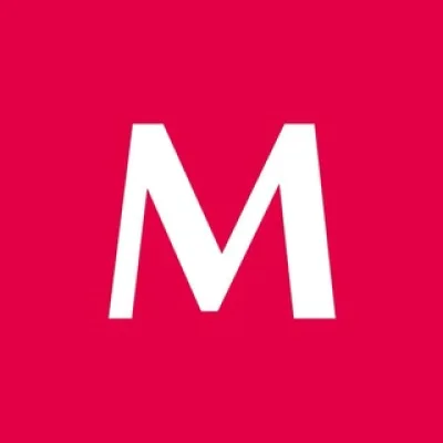 Мираторг