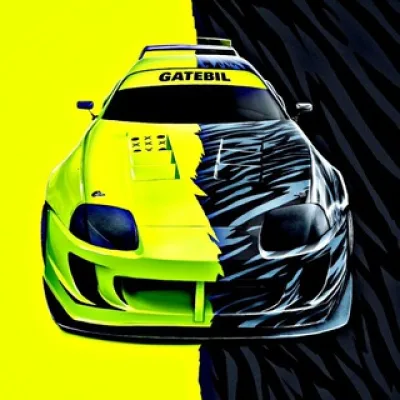Avto-Import