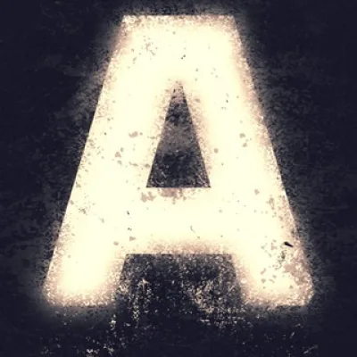 Алекса