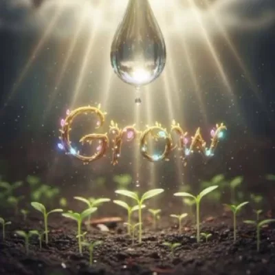 ⚜️𝗡𝗔𝗧𝗨𝗥𝗘𝗭𝗔 𝗖𝗢́𝗦𝗠𝗜𝗖𝗔 💧🪐