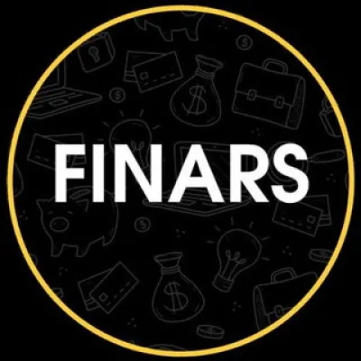 FINARS
