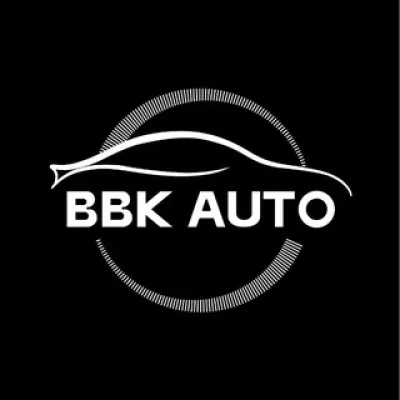 BBK Auto | Москва