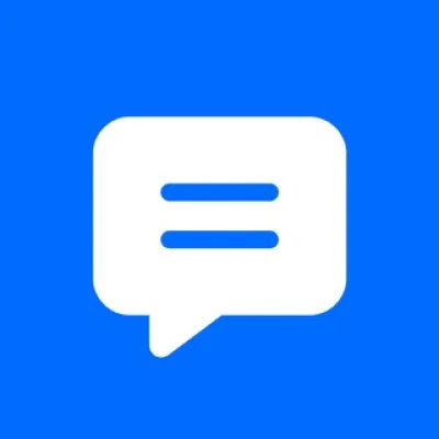 Чат о Telegram Ads