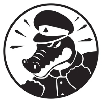 терлецки комикс | геймс