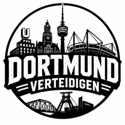 Dortmund.verteidigen