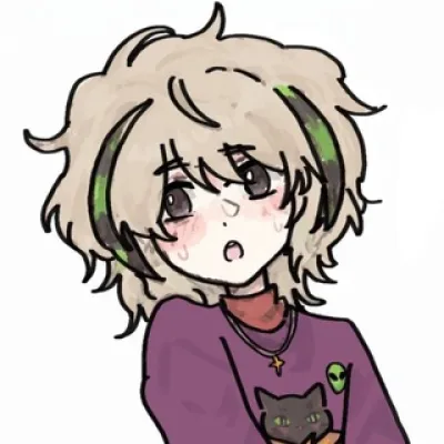 - ren /дегенерат публично