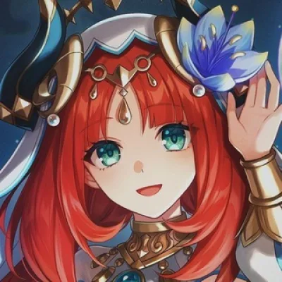 maria_gamer