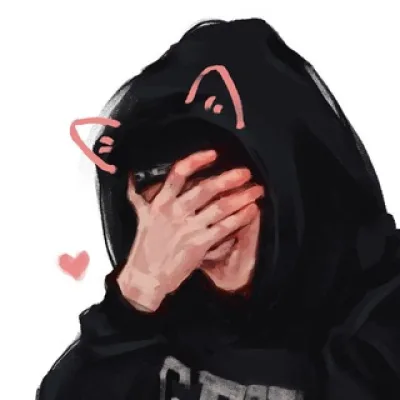 корейская солянка