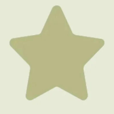 opennet.ru