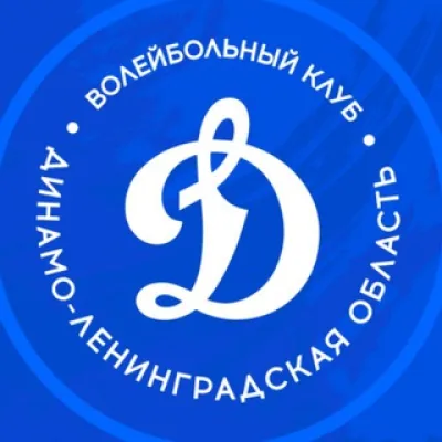 «Динамо-ЛО»