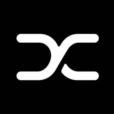 DATACRASH