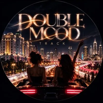 Double_mood_Track