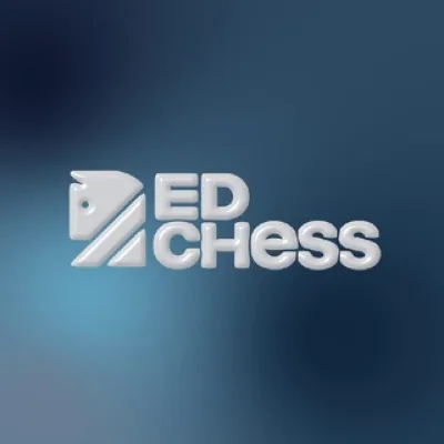 EdChess Chat [RU]