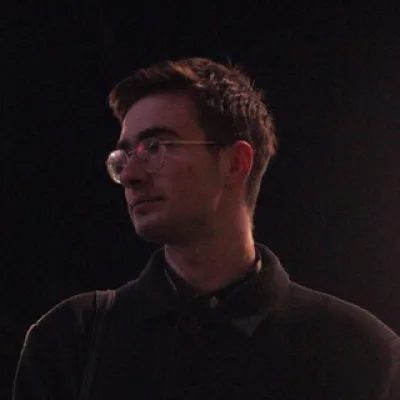evgeniy g