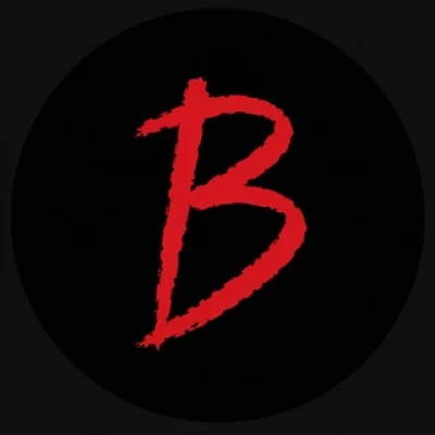 Broke | Интрадей