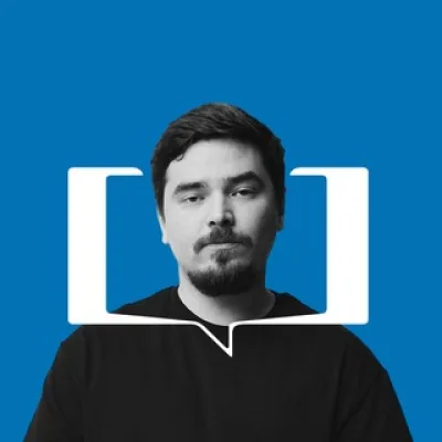 о литературе | илья федоров