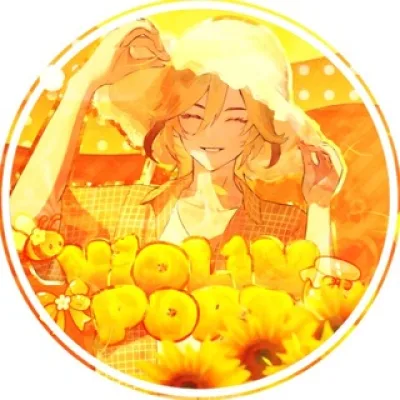 «☀️» κ᧐ρᥰуᥴ ᥴκρᥙᥰκᥙ.