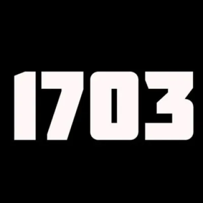 1703