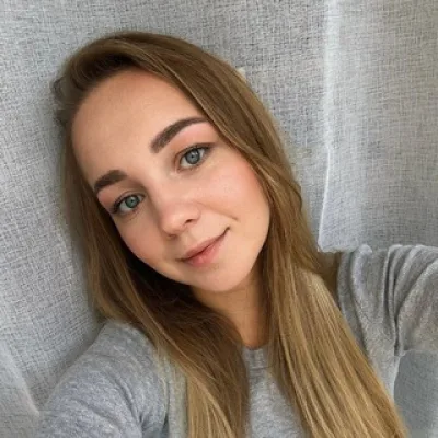 Анна