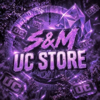 S&M STORE UC