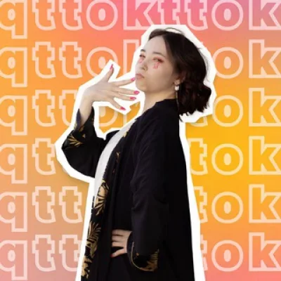 qttokttok | ph & ed