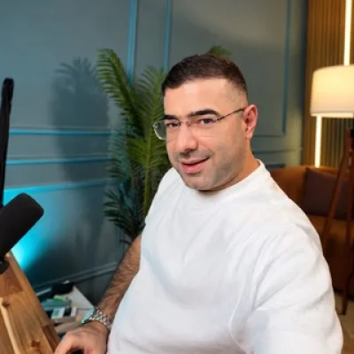 РАЗБОРЫ С ДМИТРИЕМ
