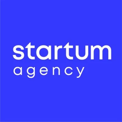 Startum
