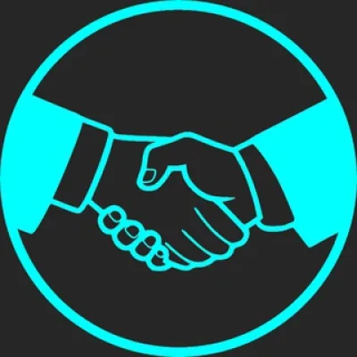 Dealers TOS