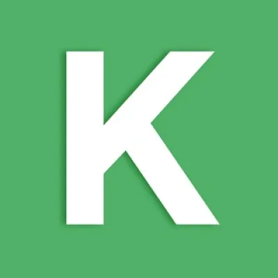 [ru] Отзывы | K-Tracker 🤖